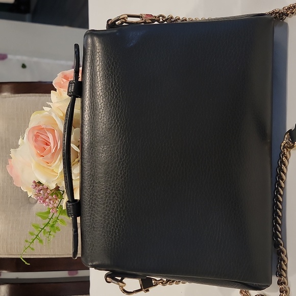 Authentic Gucci handbag - Picture 3 of 16